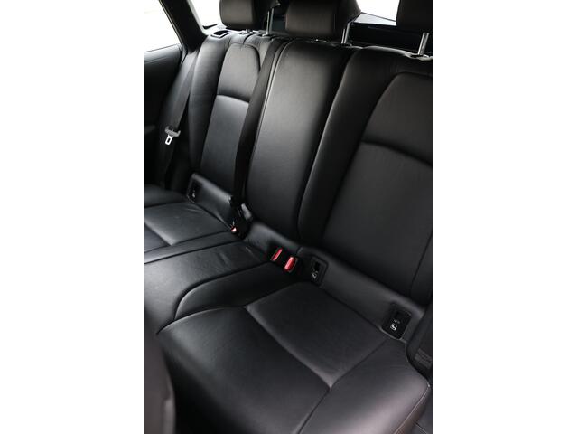 Toyota COROLLA Touring Sports Hybrid 140 Business Automaat | Incl. BTW