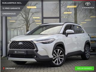 toyota-corolla-cross-hybrid-140-sty