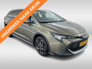 toyota-corolla-touring-sports-2.0-h