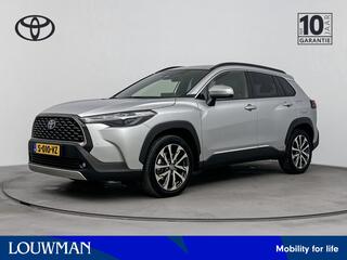 toyota-corolla-cross-2.0-high-power