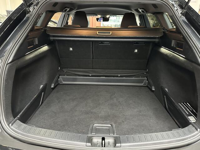 Toyota COROLLA 1.8 Hybrid Style [ 18''inch velgen I eerste eigenaar I dealer on