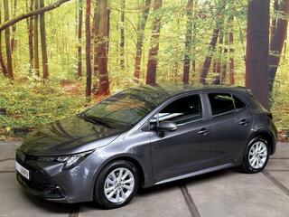 toyota-corolla-hybrid-140-active-au