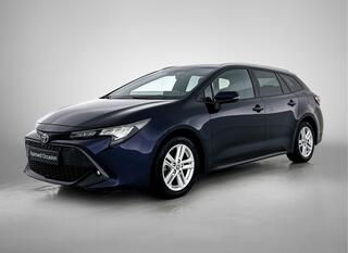 toyota-corolla-touring-sports-1.8-h