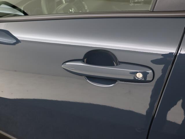 Toyota COROLLA Cross Hybrid 180 Executive