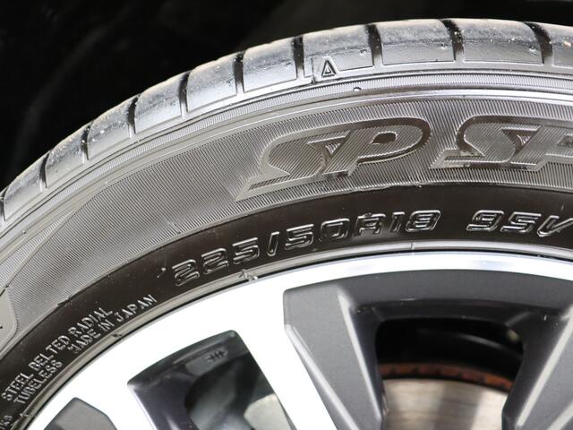 Toyota COROLLA Cross Hybrid 180 Executive