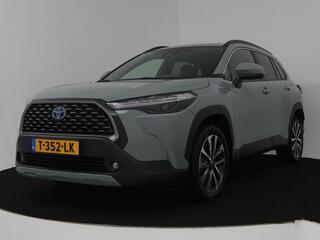 toyota-corolla-cross-2.0-high-power