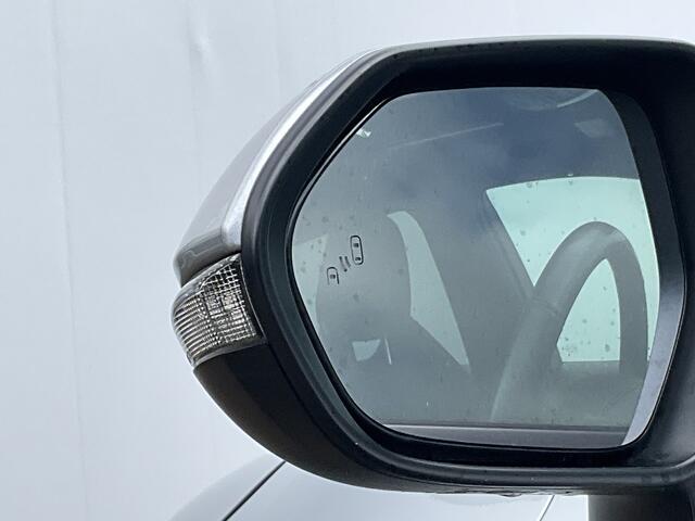 Toyota COROLLA Touring Sports 2.0 Hybrid Executive Pano.dak Stoelverw. Adapt.Cruise Trekhaak 1Eig