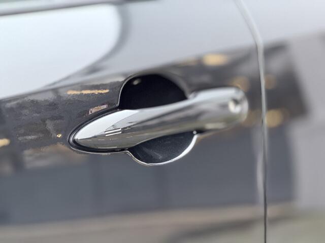 Toyota COROLLA Touring Sports Hybrid 140 Dynamic | GEEN AFLEVERKOSTEN | Parkeersensoren V+A, Dodehoekdetectie, Elektrische achterklep