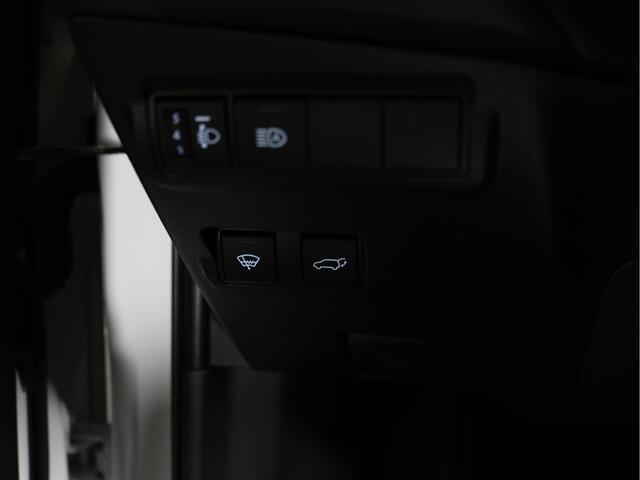 Toyota COROLLA Cross Hybrid 140 Style