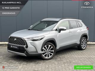 toyota-corolla-cross-hybrid-140-sty