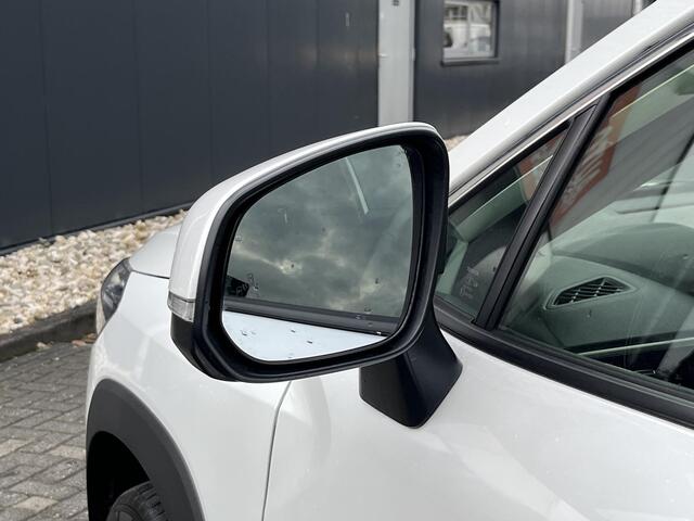 Toyota COROLLA Cross Hybrid 140 Style