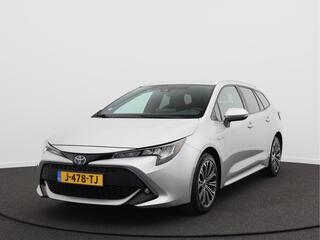 toyota-corolla-touring-sports-1.8-h