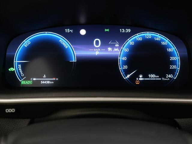 Toyota COROLLA Cross 200 High Power Hybrid First Edition | NL-Auto | Dealeronderhouden |