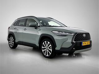 toyota-corolla-cross-hybrid-140-sty