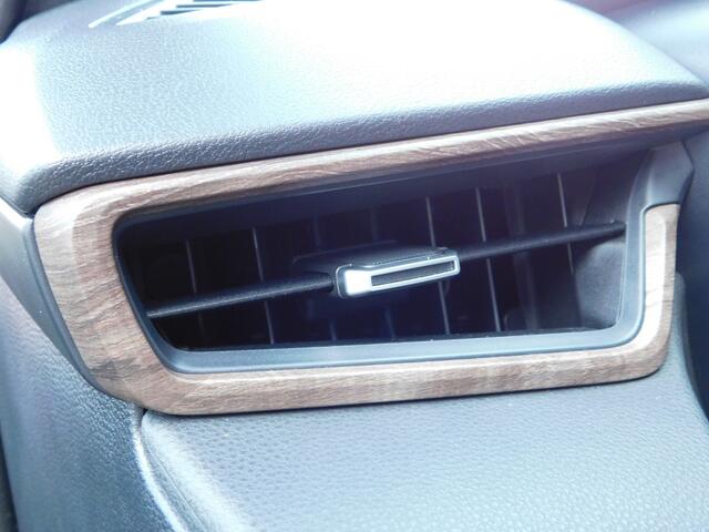 Toyota COROLLA Touring Sports 1.8 Hybrid Trek