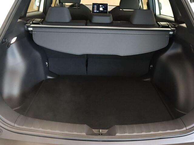 Toyota COROLLA Cross Hybrid 140 Active - ORIGINEEL NEDERLANDSE AUTO - ADAPTIVE CRUISE CONTROL - ACHTERUITRIJ CAMERA - NAVIGATIE - APPLE CARPLAY/ANDROID AUTO - LANE ASSIT - DAB RADIO