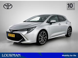 toyota-corolla-2.0-hybrid-business-