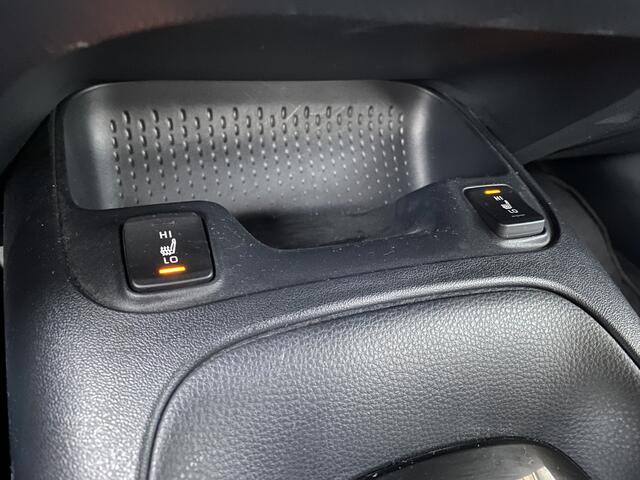 Toyota COROLLA Touring Sports Hybrid 140 Business