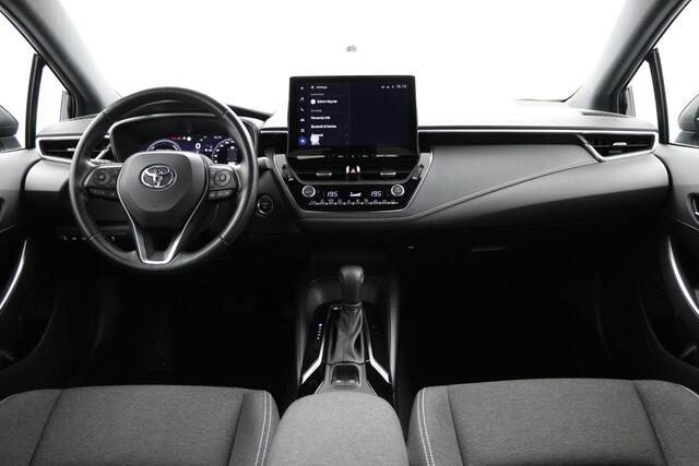 Toyota COROLLA Touring Sports Hybrid 140 | Apple carplay & Android auto | Climate control | Cruise control |