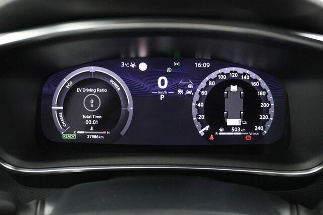 Toyota COROLLA Touring Sports Hybrid 140 | Apple carplay & Android auto | Climate control | Cruise control |