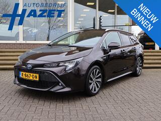 toyota-corolla-touring-sports-1.8-h
