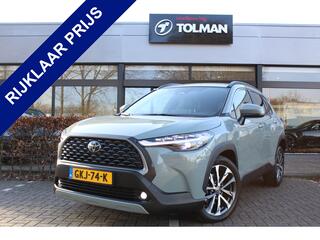 toyota-corolla-cross-hybrid-200-sty