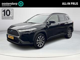 toyota-corolla-cross-2.0-high-power