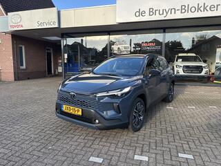 toyota-corolla-cross-hybrid-140-dyn