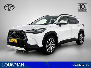 toyota-corolla-cross-hybrid-140-sty