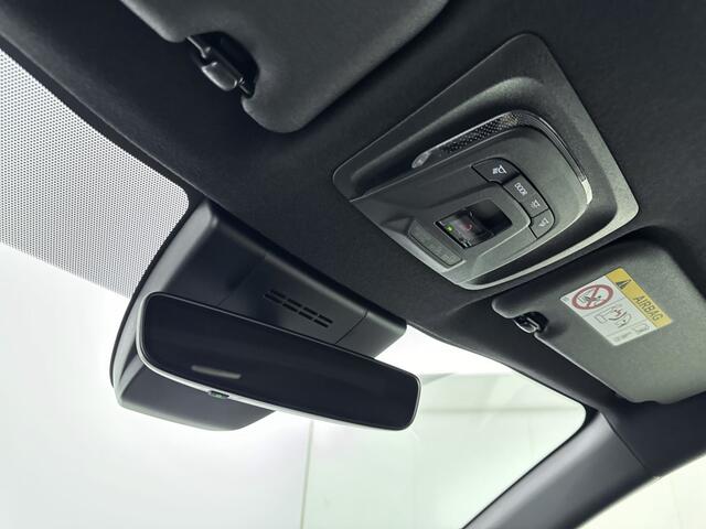 Toyota COROLLA Cross Hybrid 140 Dynamic *DEMO*