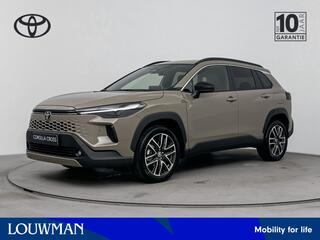 toyota-corolla-cross-hybrid-140-dyn