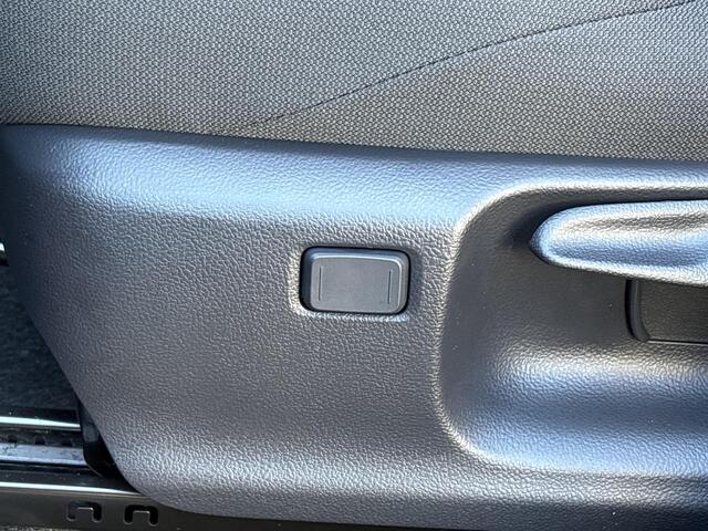 Toyota COROLLA Cross Hybrid 140 Dynamic **NIEUWE AUTO/ DIRECT LEVERBAAR**