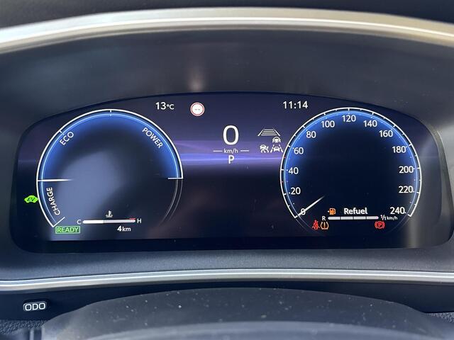 Toyota COROLLA Cross Hybrid 140 Dynamic **NIEUWE AUTO/ DIRECT LEVERBAAR**