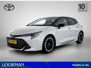 toyota-corolla-1.8-hybrid-gr-sport-