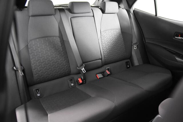 Toyota COROLLA 1.8 Hybrid Dynamic *1.Hand*Navigatie*PDC*