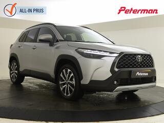 toyota-corolla-cross-hybrid-140-tea