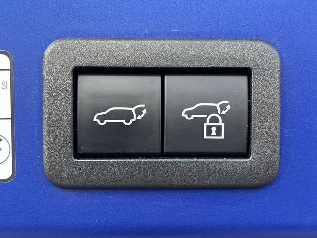 Toyota COROLLA Cross Hybrid 140 Dynamic | Adapt. Cruise | Elek. a. Klep | Camera | Keyless | LED | Apple Carplay/Android auto |