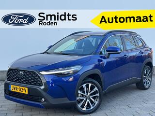 toyota-corolla-cross-hybrid-140-dyn