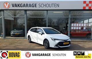 toyota-corolla-touring-sports-hybri