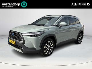 toyota-corolla-cross-2.0-high-power