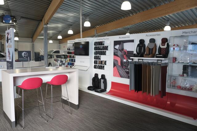 Toyota COROLLA Cross 2.0 High Power Hybrid Launch Edition Automaat | JBL Premium audi