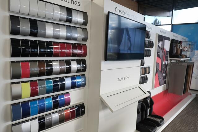 Toyota COROLLA Cross 2.0 High Power Hybrid Launch Edition Automaat | JBL Premium audi