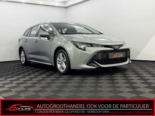 toyota-corolla-touring-sports-1.8-h