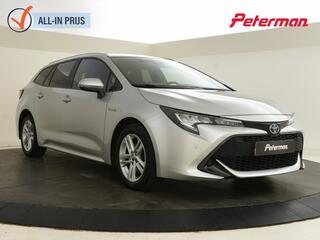 toyota-corolla-touring-sports-1.8-h