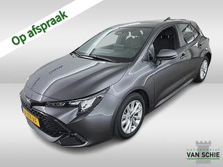 toyota-corolla-hybrid-140-active-1e