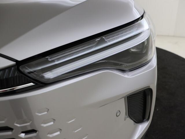 Toyota COROLLA Cross Hybrid 180 Dynamic Nieuw Direct leverbaar!