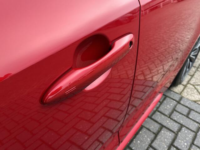 Toyota COROLLA Touring Sports Hybrid 140 Style Limited