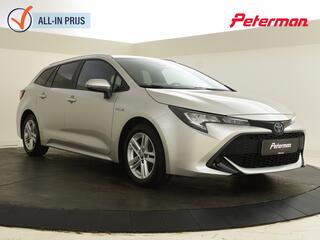 toyota-corolla-touring-sports-1.8-h