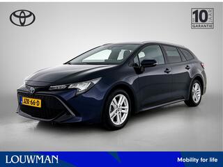 toyota-corolla-touring-sports-1.8-h