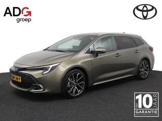 toyota-corolla-touring-sports-hybri